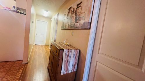 13695 Nahum Dr, Desert Hot Springs CA  92240-6019 exterior