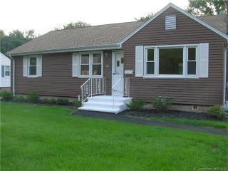 662 Circular Ave, New Haven, CT 06514-2723