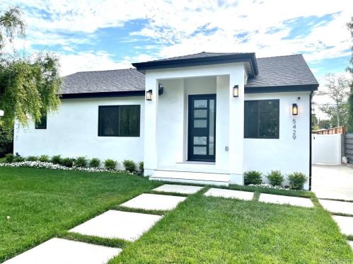 5429 Alcove Ave, North Hollywood, CA 91607-1921