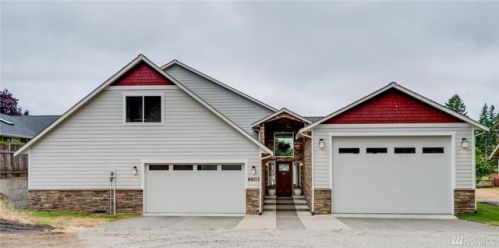 6603 Shady Ln, Olympia, WA 98503-2925