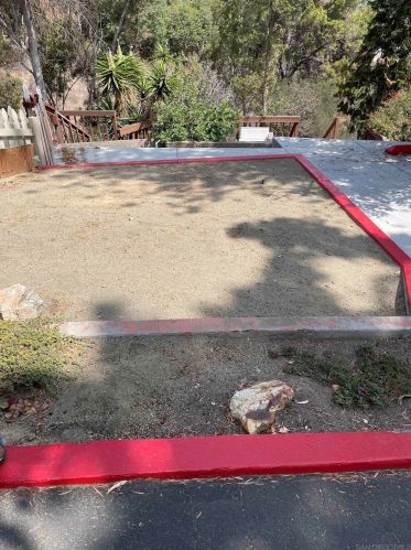 3684 Alexia Pl, San Diego CA 92116-2236 exterior