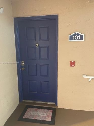 15771 104th Ter, Miami, FL 33196-3161