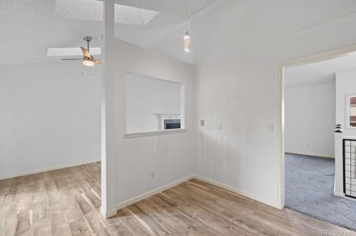 4230 Andes Way, Denver CO 80013-3846 exterior