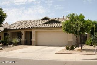 15417 Jill Ln, Sun City, AZ 85374-4803