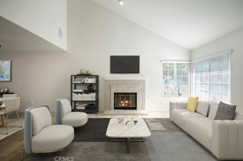 45750 Olympic Way, Temecula CA  92592-5906 exterior