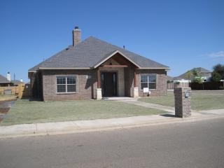 5002 Kemper St, Lubbock, TX