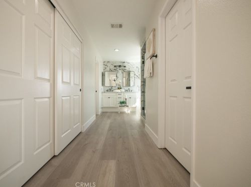 5 Ponte Sonata, Lake Elsinore CA  92532-0236 exterior