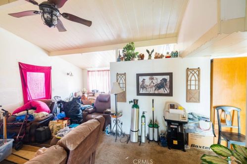 12227 Allard St, Norwalk CA  90650-2048 exterior
