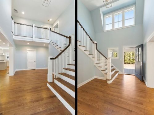 110 Boon St, South Kingstown RI  02882-3655 exterior