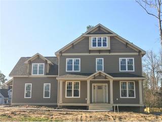 9300 Sir Britton Dr, Chesterfield, VA 23832-2697