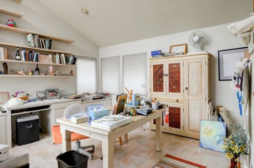 1730 Port Westbourne Pl, Newport Beach CA  92660-5330 exterior