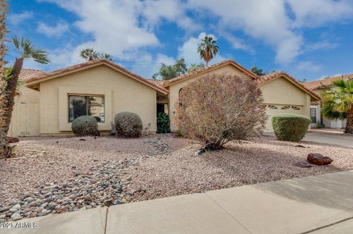 11117 Sieno Pl, Avondale, AZ 85392-3622