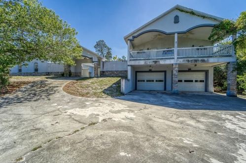 7941 Sycamore Dr, New Port Richey, FL 34654-5662