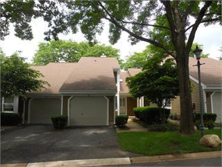 100 Stone Run Rd, Bedminster, NJ 07921-1712