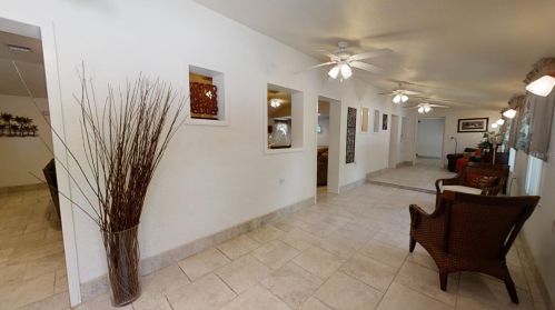 348 Bay St, Palm Harbor, FL