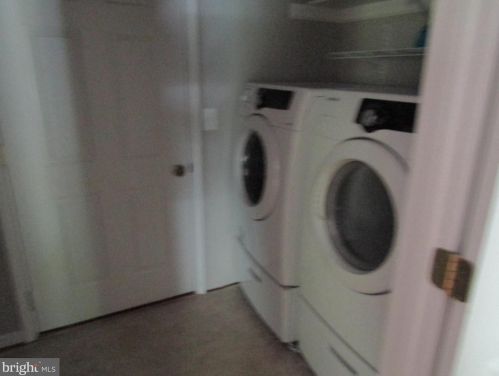 6287 Carter Dr, Owens VA  22485-7164 exterior