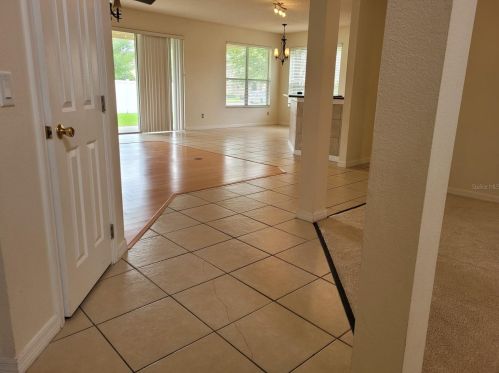 1761 Oak Grove Chase Dr, Orlando, FL 32820-2258