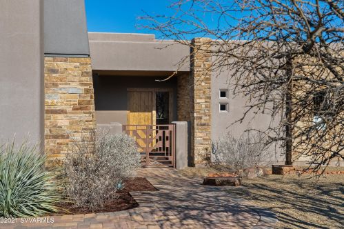 130 Cathedral Ranch Dr, Sedona, AZ 86351-9529