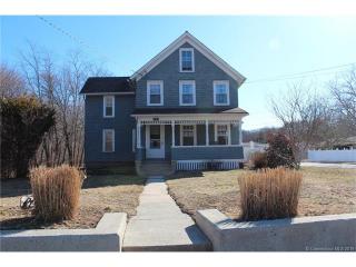 281 Niantic River Rd, Waterford, CT 06385-1530