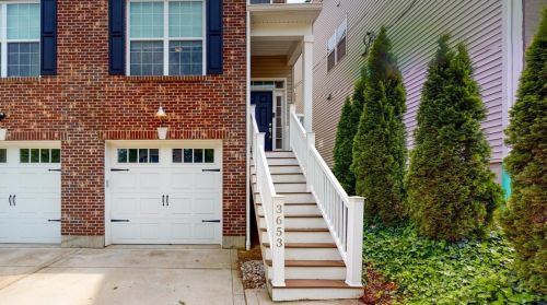 3653 Brotherton Rd, Cincinnati, OH 45209-1410
