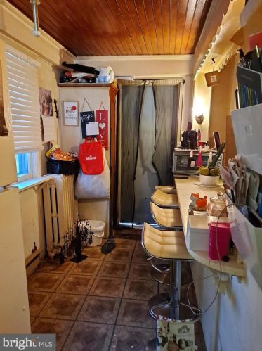 1339 Dekalb St, Norristown PA  19401-3403 exterior