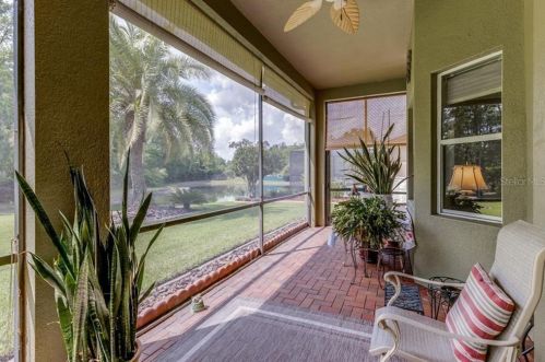 19796 Tattnall Way, Brooksville, FL 34601-6477