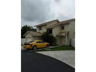10828 90th Ln, Miami, FL 33176-1393