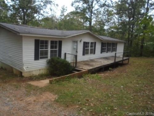 9071 Kings Dr, York, SC 29745-9733