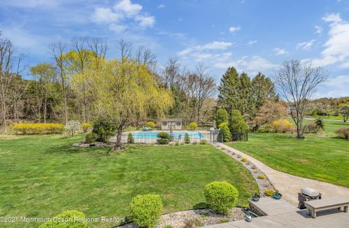 1808 Murray Dr, Belmar NJ  07719-9512 exterior