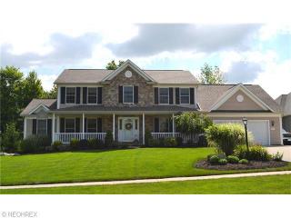 6309 Stoneridge Dr, Streetsboro, OH 44241-5799