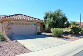 18026 Calypso Ct, Sun City, AZ 85374-8545