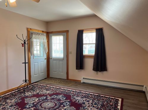 51 Dell St, Unity NH  03603-4678 exterior