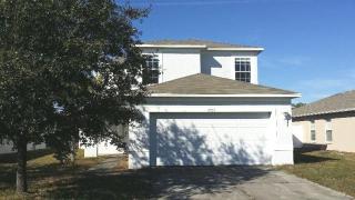 12535 White Bluff Rd, Port Richey, FL 34669-5017