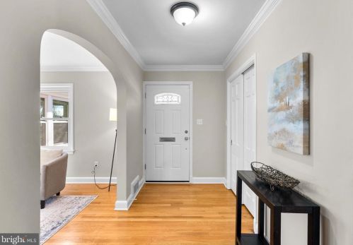 2101 Sudbury Pl, Washington, DC 20012-2224