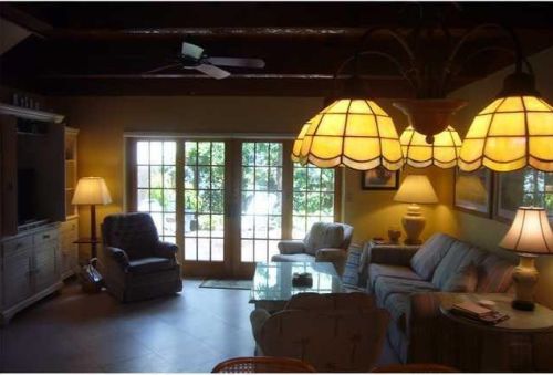 1000 Ocean Ter, Delray Beach, FL 33483-6801