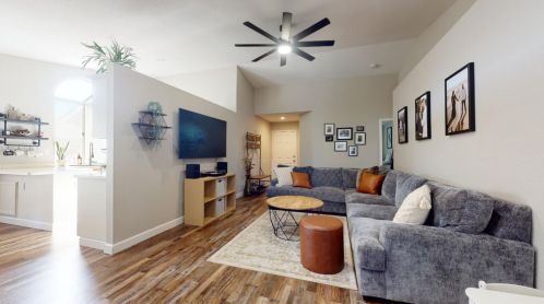 2237 Heritage Manor Dr, Riverbank CA  95367-2649 exterior