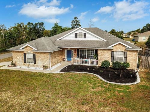 1985 La Rue Ave, Deltona, FL 32725-3763