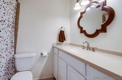 10503 Caminito Sopadilla, San Diego CA  92131-1721 exterior