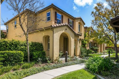 3611 Glen Ave, Carlsbad, CA 92010-5518