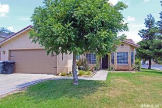 6042 Soares Pl, Riverbank, CA 95367-3860