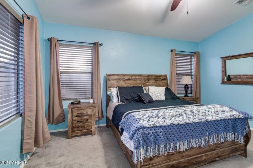 1637 Vineyard Plains Dr, Queen Creek AZ  exterior