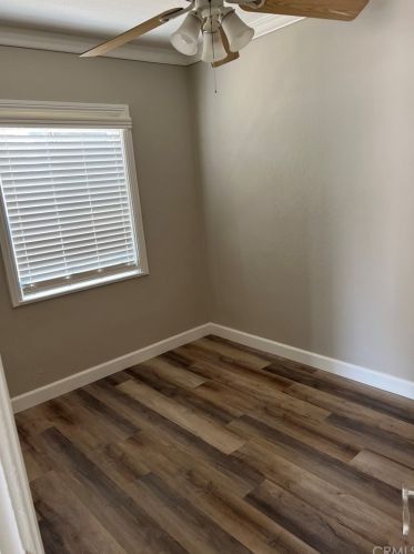 7004 Del Rosa Ave, San Bernardino CA  92404-6410 exterior