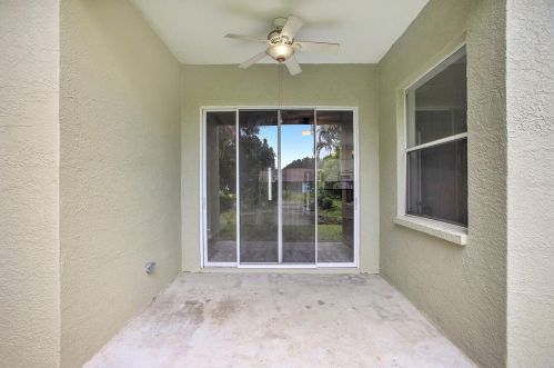 7125 70th St, Pinellas Park FL  33781-3937 exterior