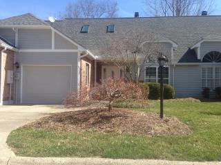320 Pointe Dr, Charleston, WV 25314-2476
