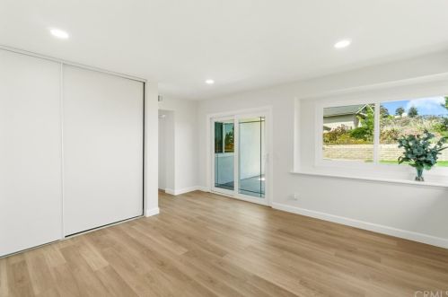 20550 Seton Hill Dr, Walnut CA  91789-1019 exterior
