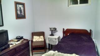 21 Valley Dr, Scotts Beach NY  11789-1139 exterior