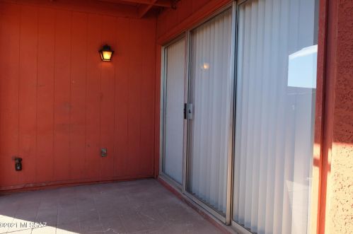 2131 Margaret Ave, Tucson AZ 85716-2722 exterior