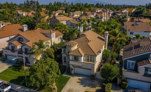 29487 Georgetown Ln, Temecula CA  92591-2803 exterior