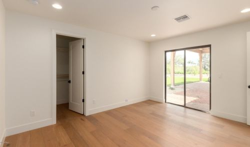 4554 Mcdonald Dr, Scottsdale AZ 85253-5328 exterior