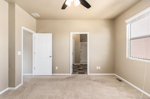 502 Hermosa St, Denver CO 80603-5851 exterior